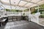 21A Coroglen Avenue, Birkenhead, Auckland - Carousel 3