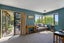 8 Kentallen Terrace, Hillsborough, Christchurch - Carousel 9