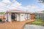 1 Ireland Place, Ranui, Auckland - Carousel 1