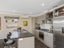 10 Poppy Watts Grove, Stokes Valley, Lower Hutt - Carousel 7