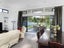 24 Diana Avenue, Mangapapa, Gisborne - Carousel 7