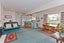 48 Mountfort Street, Spreydon, Christchurch - Carousel 3