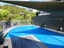 3/26 Kotare PL, Sandspit, Kaiteriteri - Carousel 3