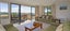 63 Brunner Street, Nelson South, Nelson - Carousel 5