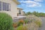 375 Pah Hill Road, Wharehine, Wellsford - Carousel 12