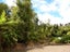 35 Mokihinui Preserve, Seddonville, Westport - Carousel 4