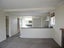 8 Galbraith Street, Springfield, Rotorua - Carousel 5