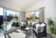 41 Karina Terrace, Roslyn, Palmerston North - Carousel 7