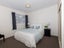 1/154 Sparks Road, Hoon Hay, Christchurch - Carousel 10