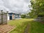 103 Derwent Crescent, Glengarry, Invercargill - Carousel 8