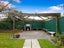 91 Alabama Road, Redwoodtown, Blenheim - Carousel 13
