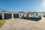 18 Nineteenth Avenue, Tauranga South, Tauranga - Carousel 8