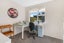 76 Waitarere Rise Avenue, Waitarere, Levin - Carousel 27