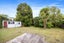 26 Kingdale Road, Henderson, Auckland - Carousel 8