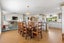 214C Maioro Road, Otaua, Waiuku - Carousel 8