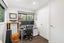 113 Fairview Avenue, Fairview Heights, Auckland - Carousel 19