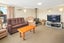 13 Pegasus Crescent, Motunau, Greta Valley - Carousel 7