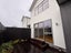3/26 Horner Street, Papanui, Christchurch - Carousel 22