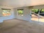 28A Abraham Heights, Washington Valley, NELSON - Carousel 4