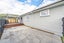 1 Westminster Road, Wainuiomata, Lower Hutt - Carousel 8