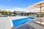 31 George Town Drive, Beachlands, Auckland - Carousel 7