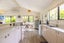 472A Sea View Road, Onetangi, Waiheke Island - Carousel 2
