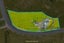613 Paparata Road, Bombay, Franklin, Auckland - Carousel 27