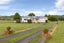 315 White Road, Reporoa - Carousel 2
