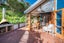 5 Flaxmere Street, Waikanae Beach, Waikanae - Carousel 6