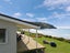 12 Marlin Drive, Taupo Bay - Carousel 14