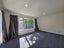 314A Lyttelton Street, Spreydon, Christchurch - Carousel 10
