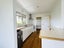 70 Arran Road, Browns Bay, Auckland - Carousel 7