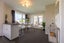 391 Yaldhurst Road, Russley, Christchurch - Carousel 8