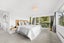 28 Wernham Place, Northcote, Auckland - Carousel 7