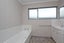 87A Wellesley Road, Napier South, Napier - Carousel 10
