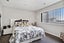 1501/76 Wakefield Street, Auckland Central, Auckland - Carousel 15