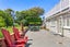 32 Homewood Avenue, Karori, Wellington - Carousel 34