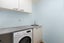 5 Morton Place, Leamington, Cambridge - Carousel 18