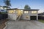 1/32 Eskdale Road, Birkdale, Auckland - Carousel 15