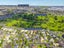 3/6 Marbeth Court, Botany Downs, Auckland - Carousel 13