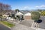 12 Avion Terrace, Raumati Beach, Paraparaumu - Carousel 20