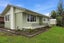 1 Parakai Avenue, Parakai, Helensville - Carousel 19