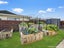 30A Donegal Crescent, Tamatea, Napier - Carousel 14