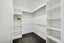 4 Daphne Lane, Prebbleton, Prebbleton - Carousel 21