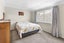 40B Kuripuni Street, Kuripuni, Masterton - Carousel 10
