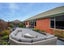 11B McAuley Place, Waikiwi, Invercargill - Carousel 19