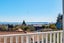 27 Idesia Grove, Richmond - Carousel 9