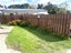 29B Bureta Road, Otumoetai, Tauranga - Carousel 2