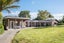 185 Main road, Otaihanga, Paraparaumu - Carousel 4