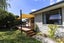 27 Ngahue Crescent, Carters Beach, Westport - Carousel 11